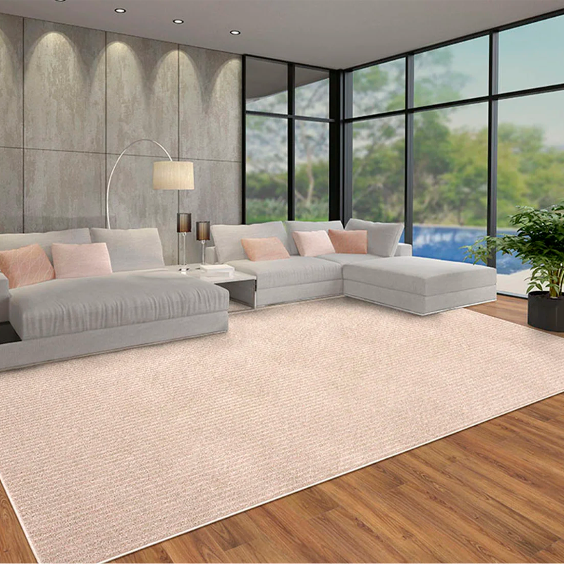 Tapete em Linha Premium Sofia Cosi + Mini Tapete de Brinde