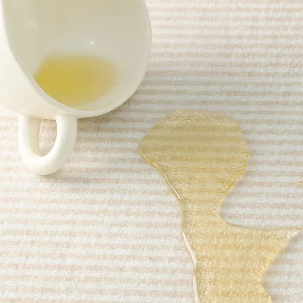 Tapete Moderno e Minimalista Listrado - Lar Ideal