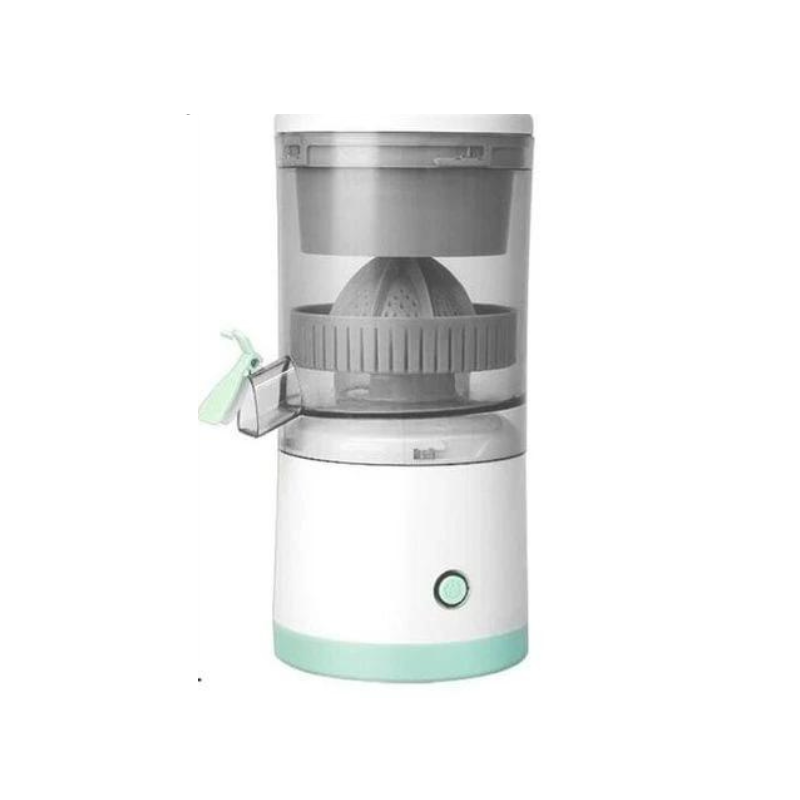 Espremedor de Frutas Elétrico Portátil