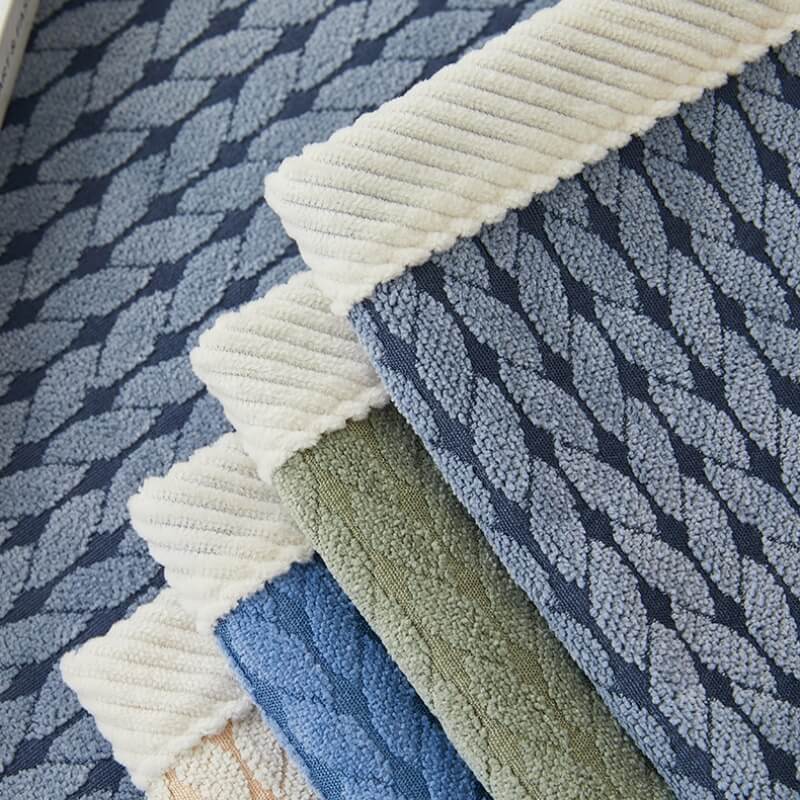 Capa de Sofá Proteção Contra Pets - Patewar