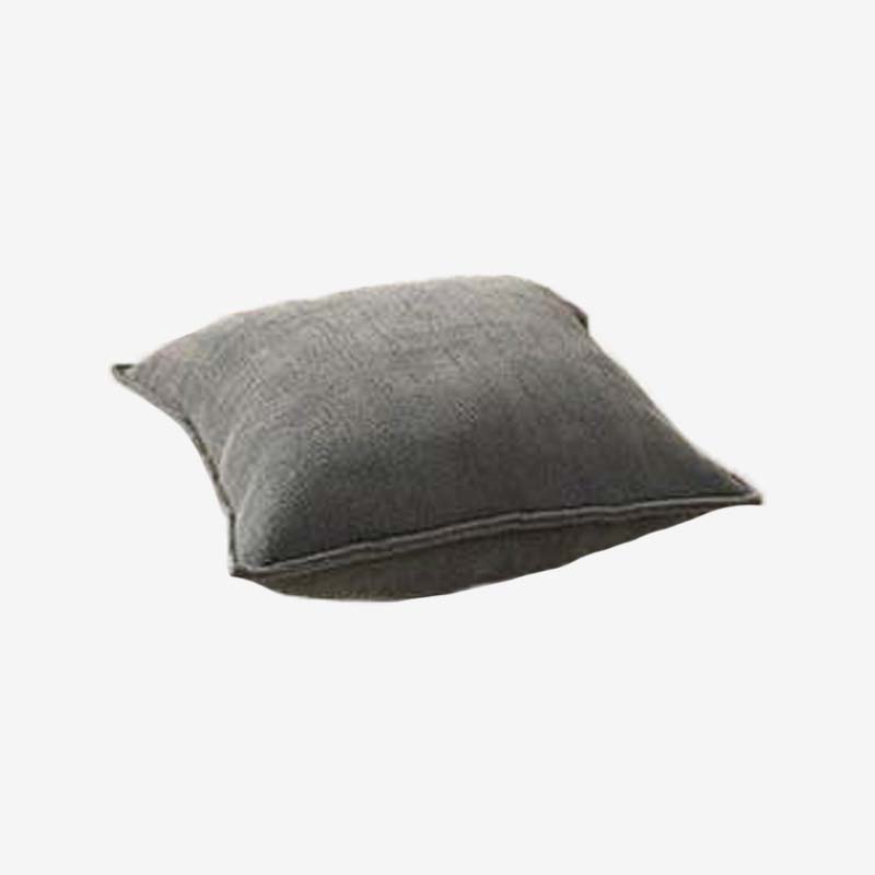 PROTETOR DE SOFÁ HERRINGBONE CHENILLE™