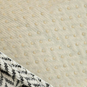 PROTETOR DE SOFÁ CHENILLE HERRINGBONE™