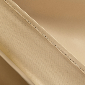 [Pague 1, Leve 3] Cortina Blackout com Tecido Roma Para Varão de 2 Metros