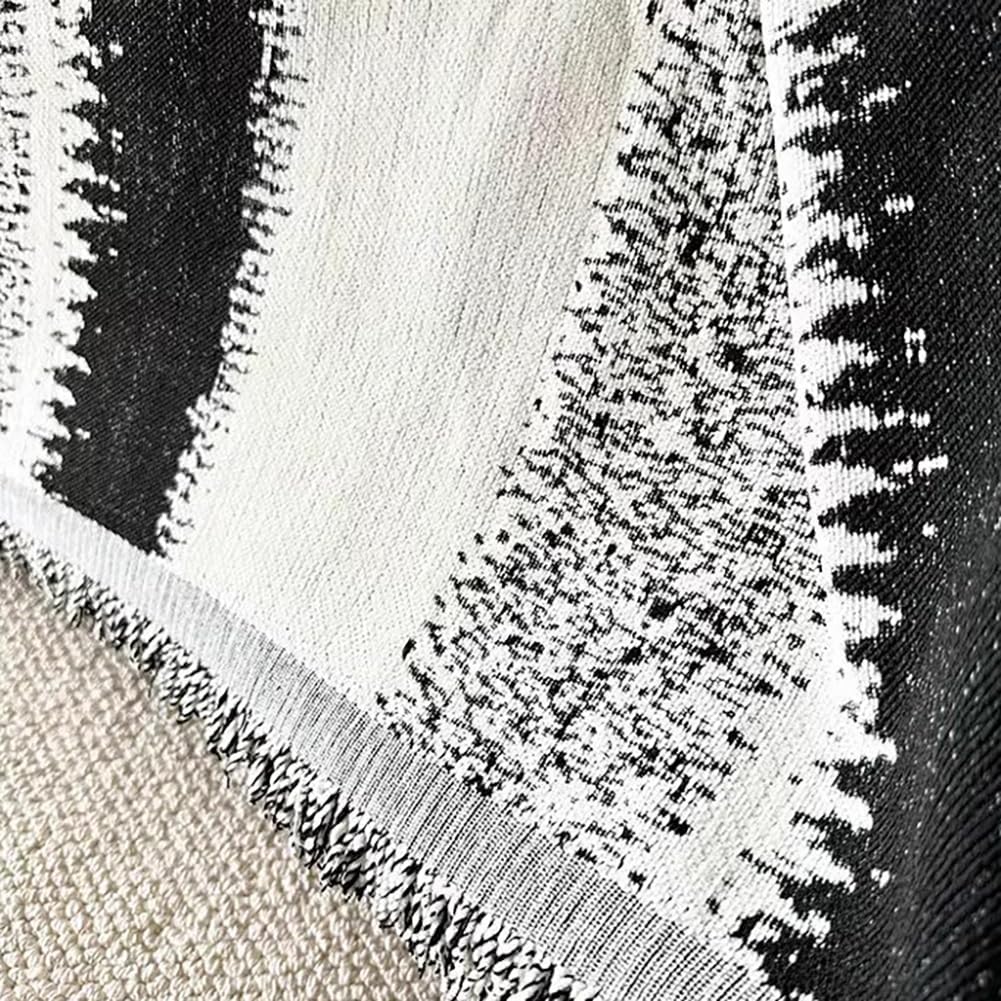 [Pague 1, Leve 2] Capa de Sofá Melina (Deixe Seu Sofá com um Toque de Charme!) + BRINDE: 2 Fronhas