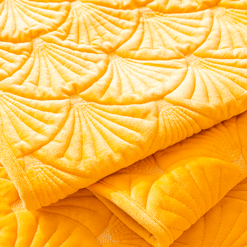 [Pague 1, Leve 2] Capa de Sofá Sofia (Toque Suave Que Abraça Seu Sofá!) + BRINDE: 2 Fronhas