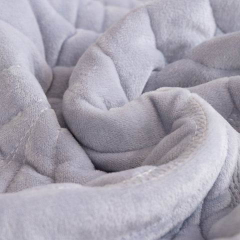 [Pague 1, Leve 2] Capa de Sofá Palmira (A Delicadeza Inspirada nas Folhas!) + BRINDE: 2 Fronhas