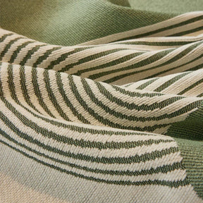 (PAGUE 1, LEVE 2) Capa de Sofá em Chenille com Dupla Face Diana + BRINDE: Tapete de Sala