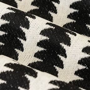 Capa de sofá anti-riscos chenille para todas as estações