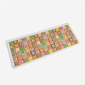 Capa de Sofá Proteção Contra Pets - Protect