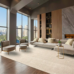 Tapete em Linha Premium Sofia Cosi + Mini Tapete de Brinde