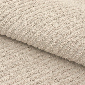 Tapete em Linha Premium Sofia Cosi + Mini Tapete de Brinde