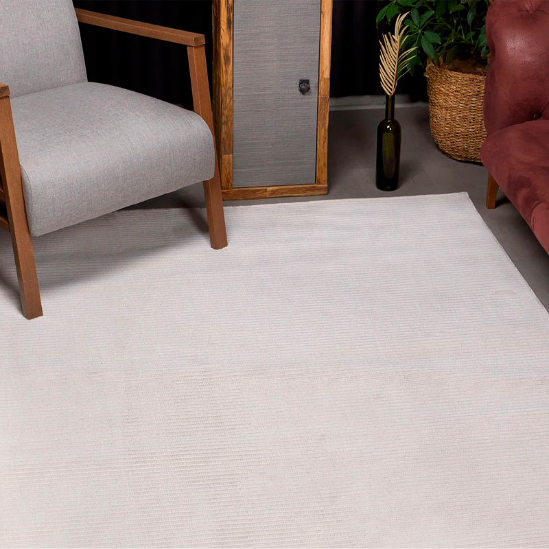 Tapete em Linha Premium Sofia Cosi + Mini Tapete de Brinde