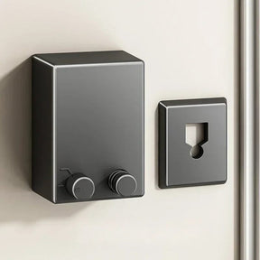 Varal Retrátil de Inox