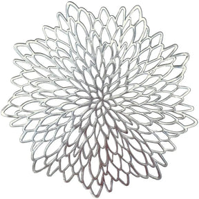 Jogo Americano Kit Descanso de Prato Decorativo