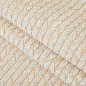 Capa de Sofá Proteção Contra Pets - Patewar