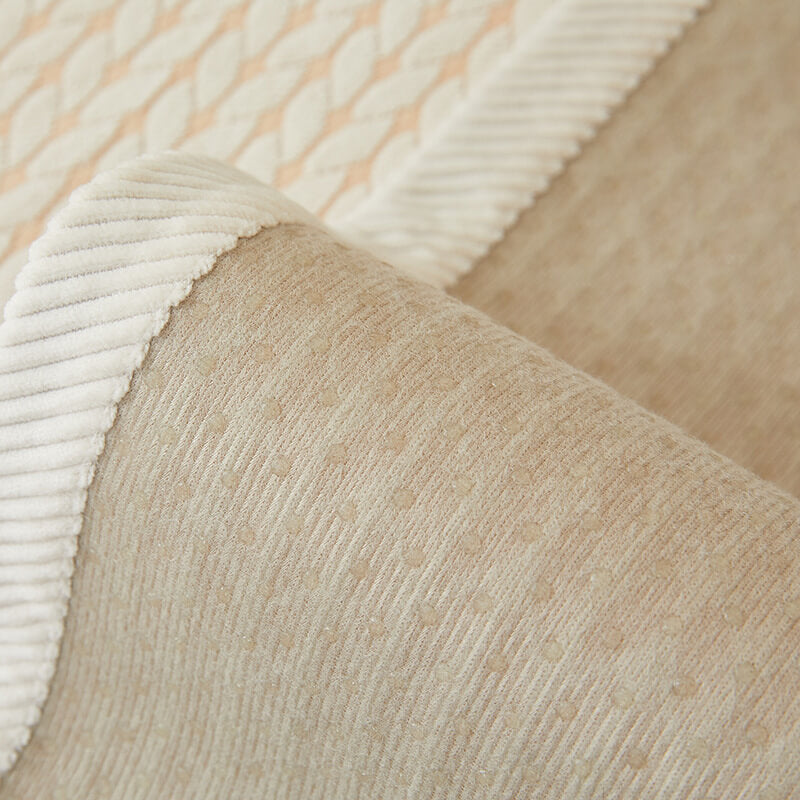 Capa de Sofá Proteção Contra Pets - Patewar