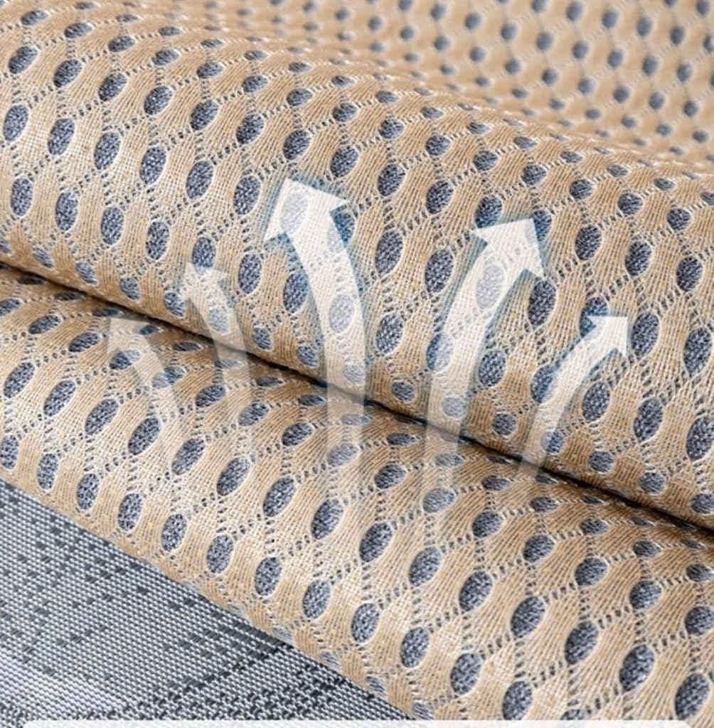 [Pague 1, Leve 2] Capa de Sofá Analu (O Carinho Que Transforma Seu Sofá!) + BRINDE: 2 Almofadas