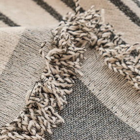 [Pague 1, Leve 2] Capa de Sofá Serenna (Um Toque de Charme no Seu Lar!) + BRINDE: 2 Fronhas