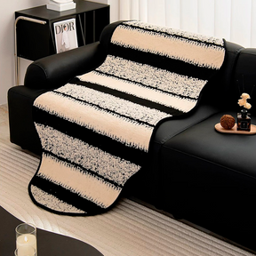 [Pague 1, Leve 2] Capa de Sofá Allure (O Luxo Que Transforma Seu Sofá!) + BRINDE: 2 Fronhas