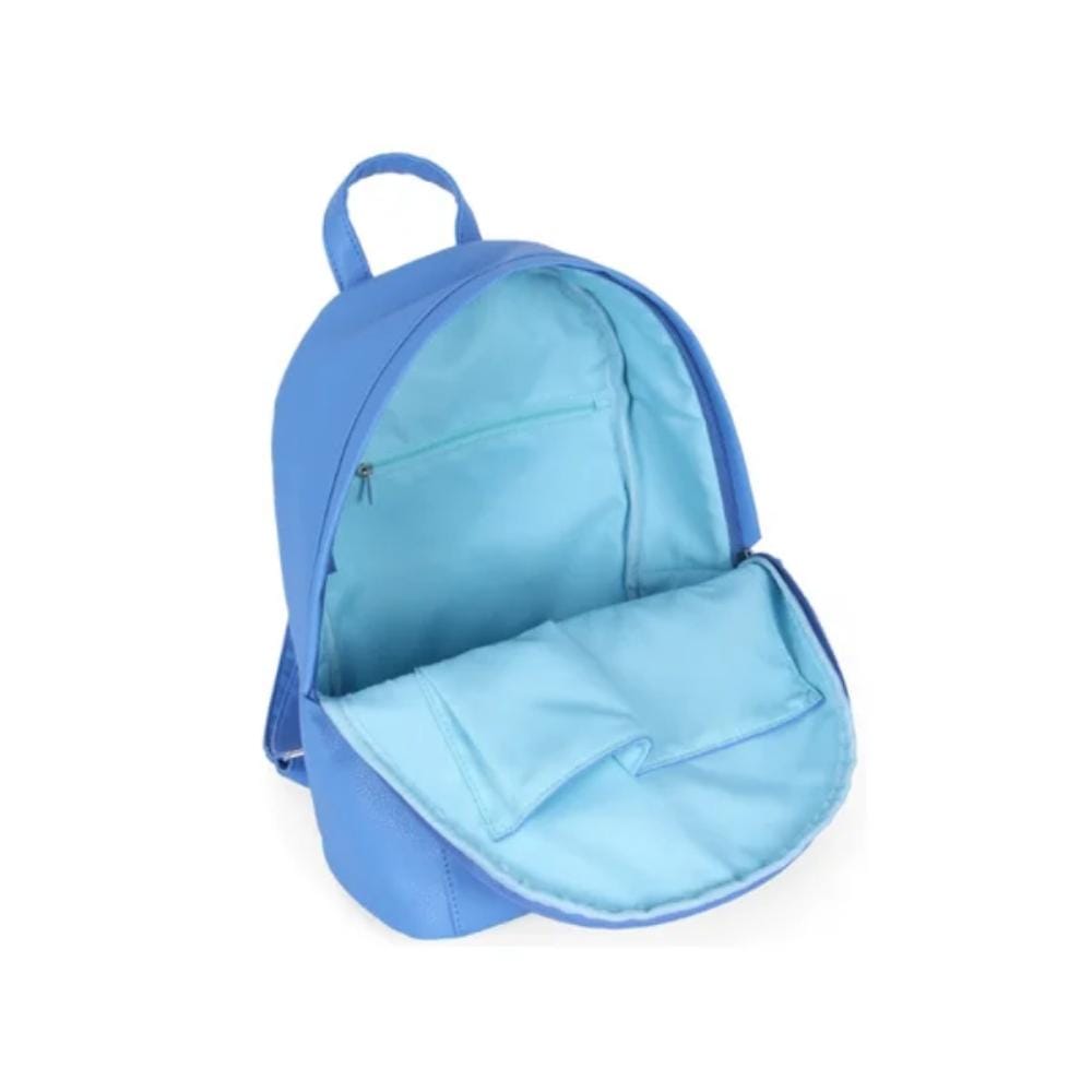 Mochila Stitch UP4You - Casual Disney - BSC76015