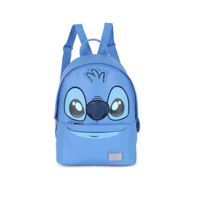 Mochila Stitch UP4You - Casual Disney - BSC76015