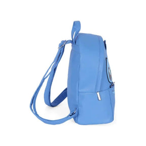 Mochila Stitch UP4You - Casual Disney - BSC76015