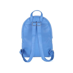 Mochila Stitch UP4You - Casual Disney - BSC76015