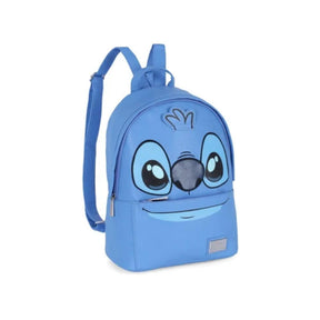 Mochila Stitch UP4You - Casual Disney - BSC76015